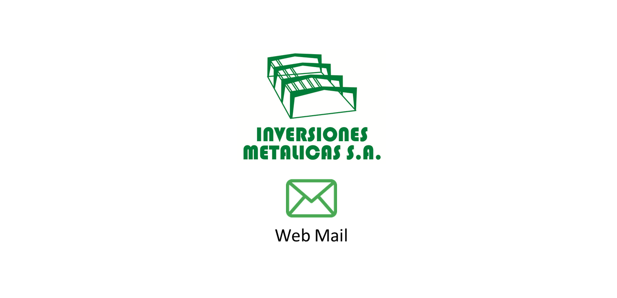 Inversiones Metalicas